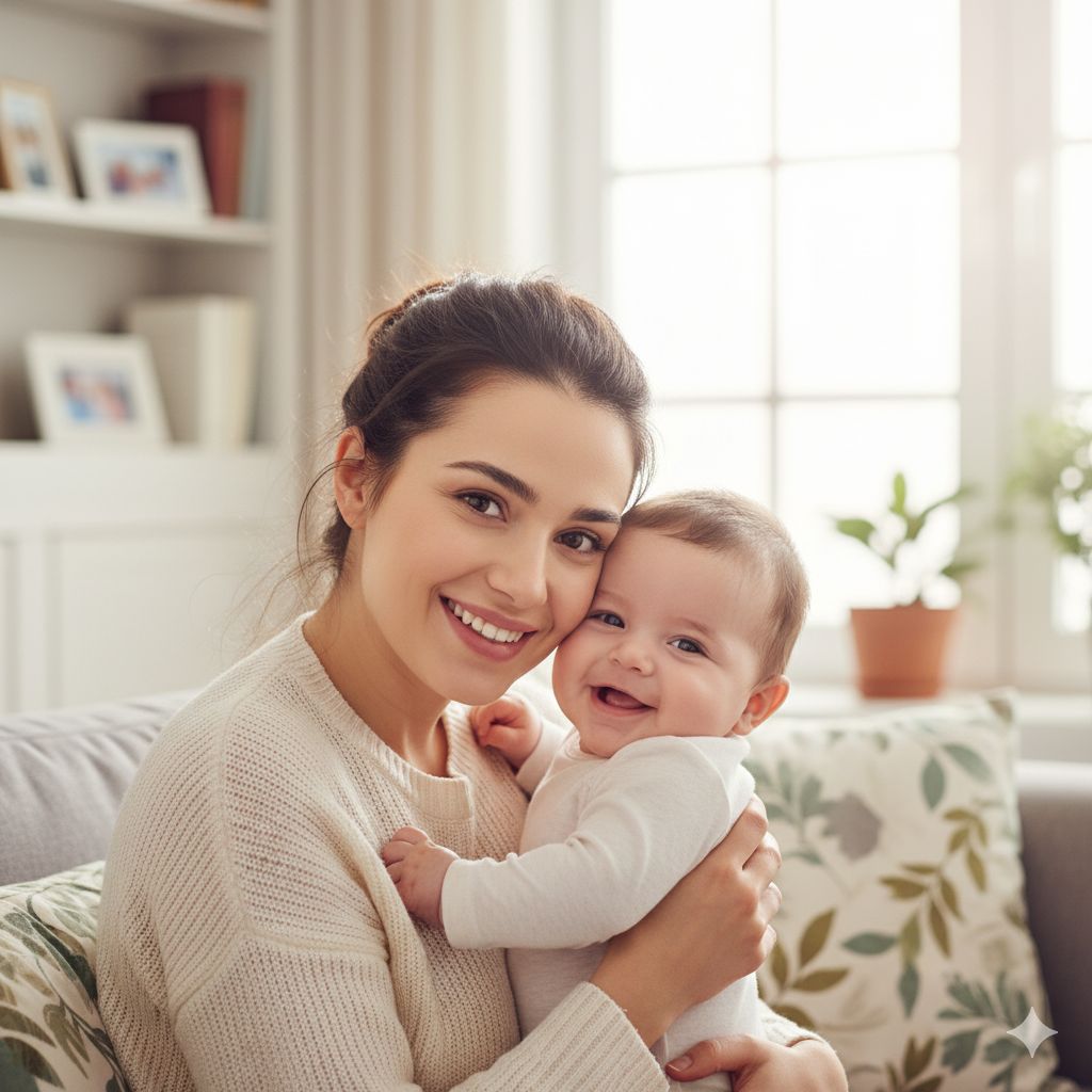 Öğretmen - OzPhyzen kullanıcısı